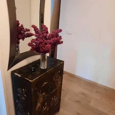 Appartement Schone In Der Grazer Innenstadt *