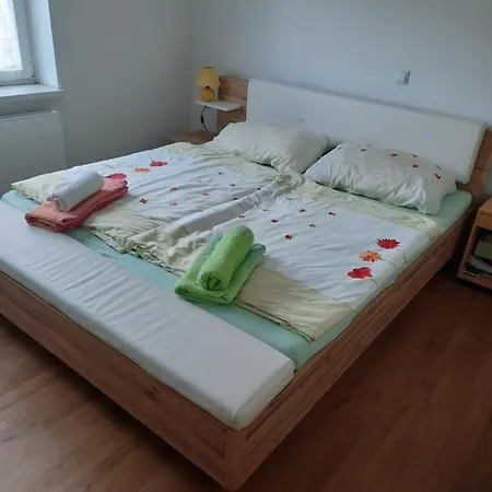 Schone In Der Grazer Innenstadt Appartement Graz